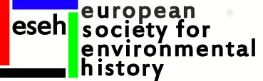 ESEH%20logo_0.jpg