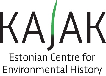 Kajak%20logo..jpg