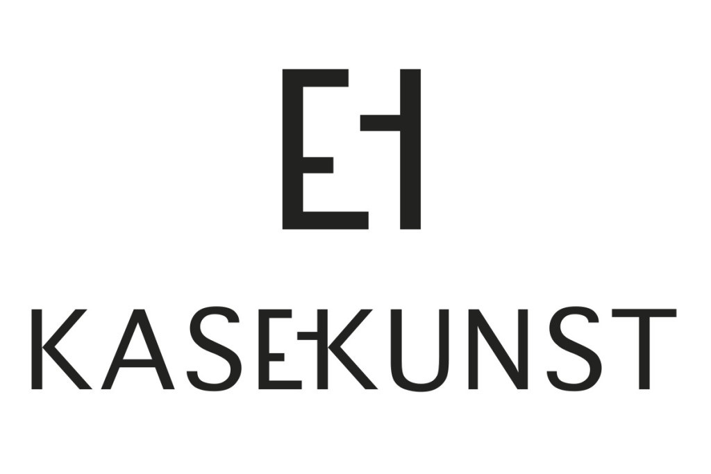 Kasekunst%20logo.jpg