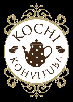 Kochi%20kohvituba.jpg