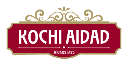 Kochi_Aidad_kodukale_logo.gif