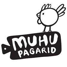 Muhu%20Pagarid.png