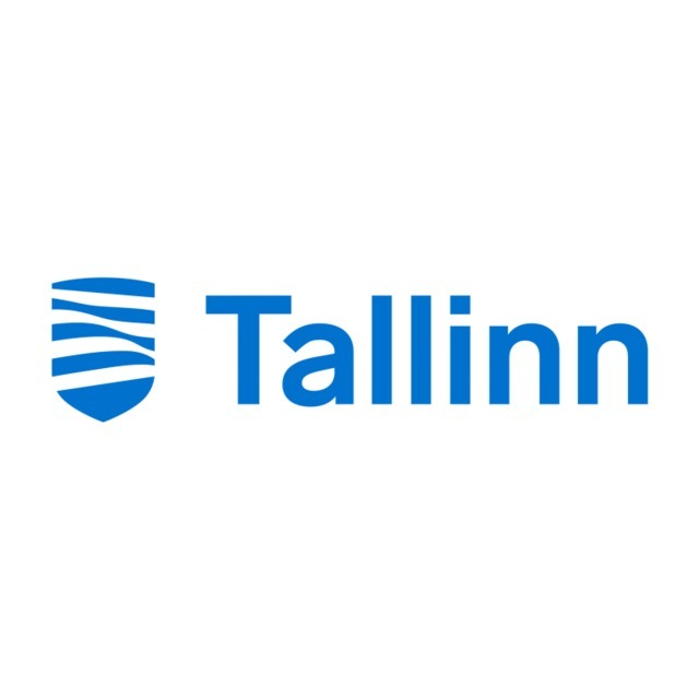 Tallinna%20linn.jpg