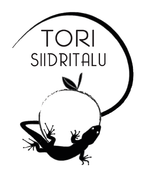 Toru%20siider.png