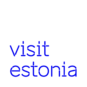 Visit%20estonia_uus.jpg.png