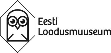 loodusmuuseum