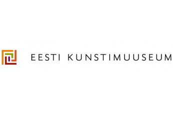 kunstimuuseum