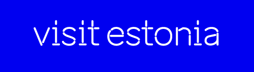 visit_estonia_logo.png