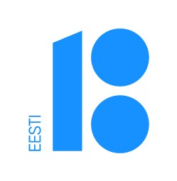 Eesti%20100%20logo.jpg