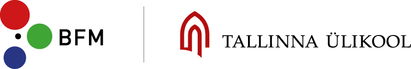 BFM_kaksiklogo_est_taustata_0.png