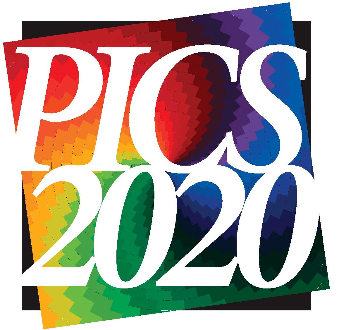PICS2020-logo_l%C3%B5igatud.jpg