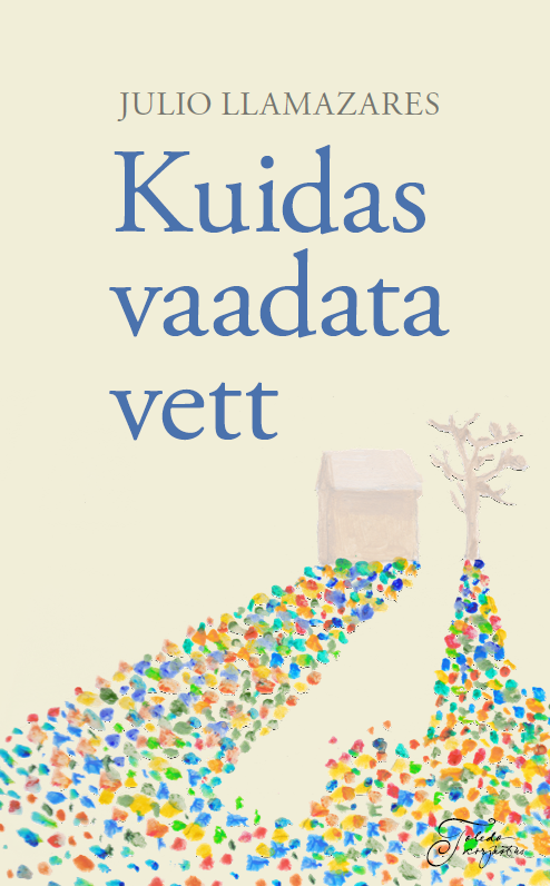 Kuidas vaadata vett