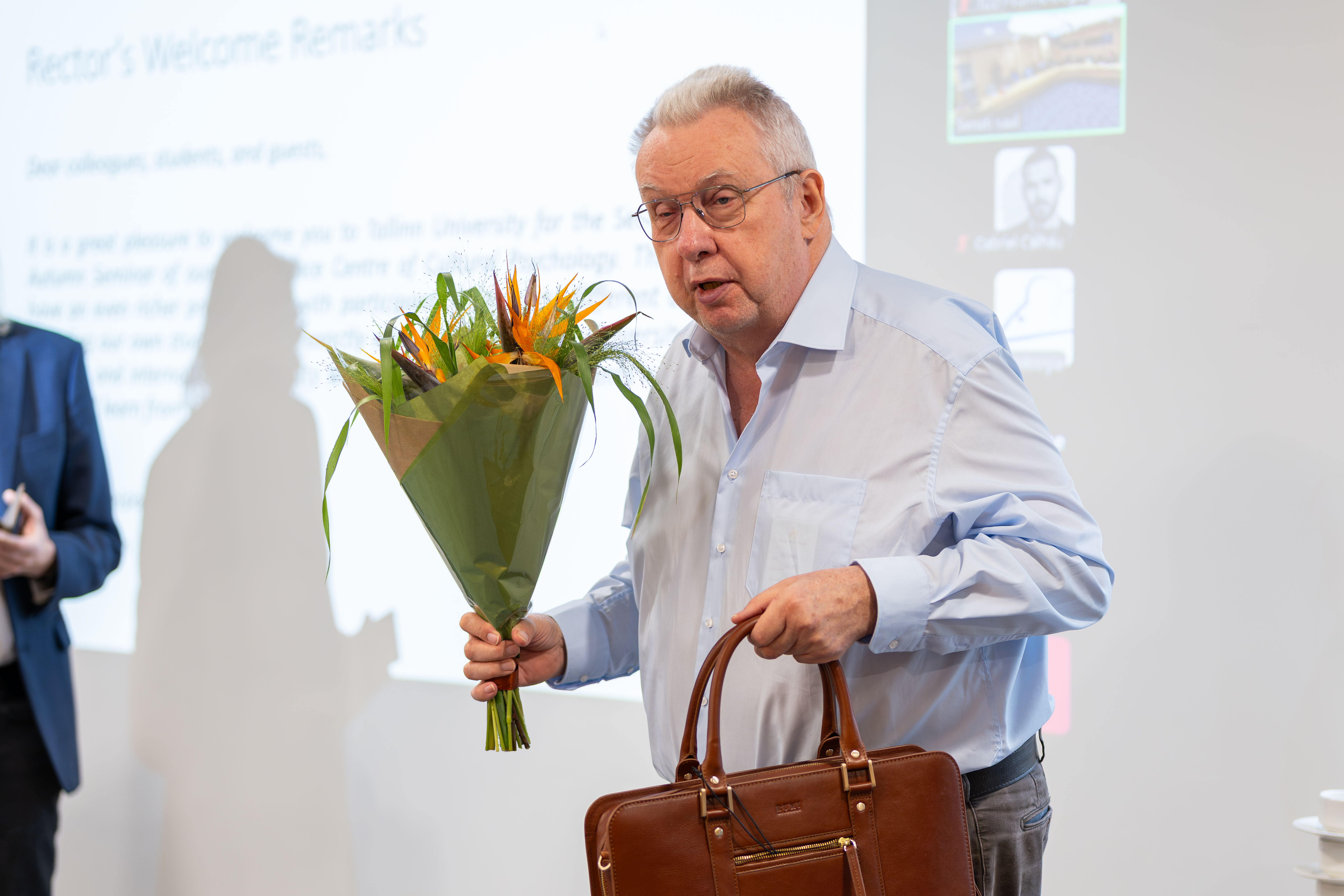 sügisseminar