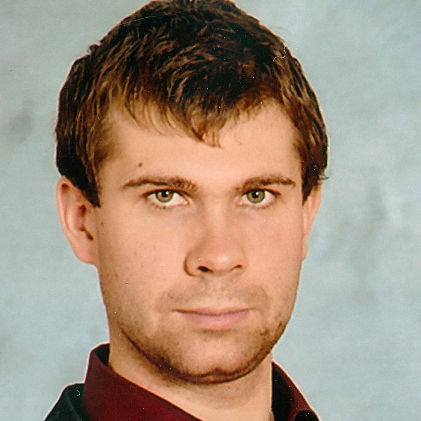 Kert Martma