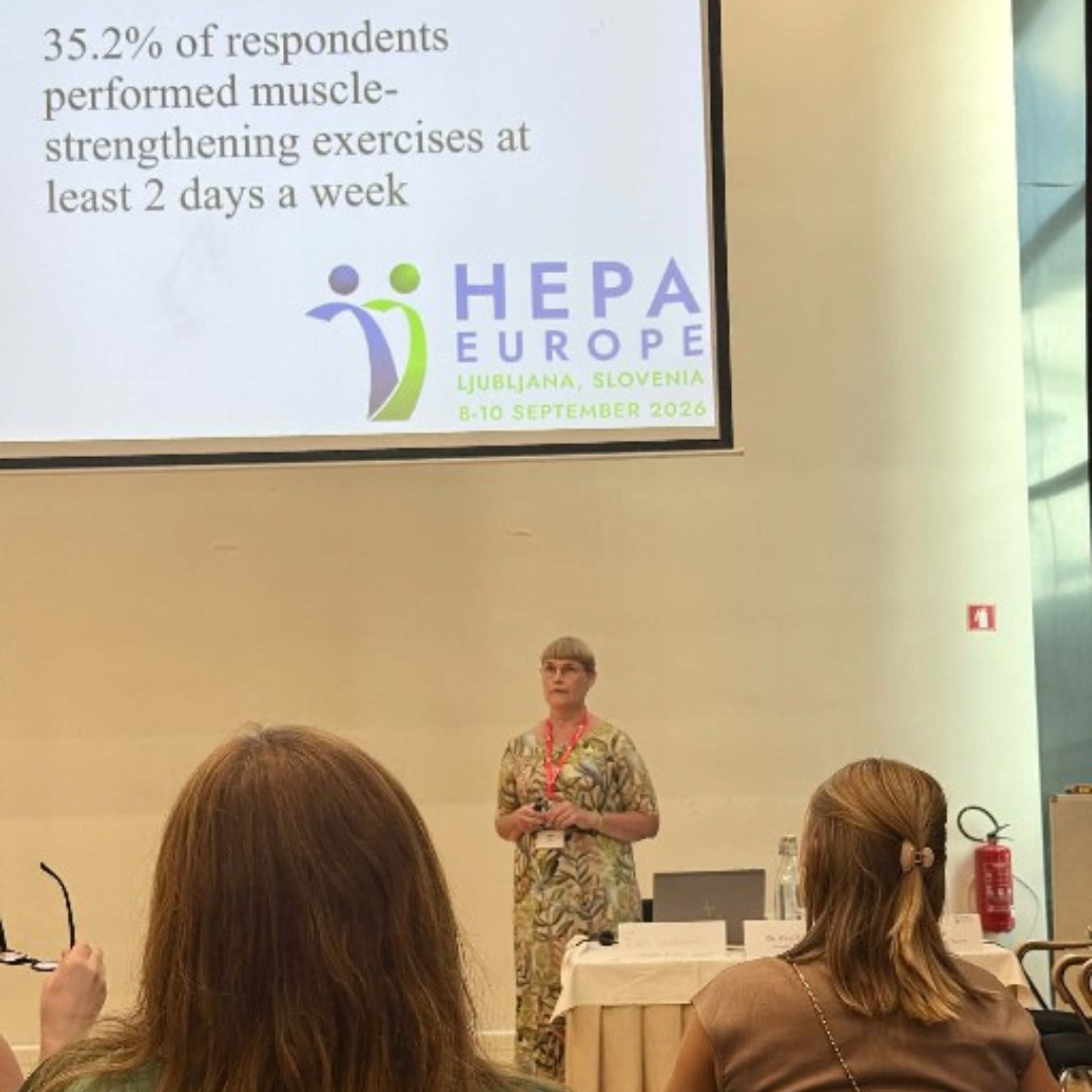 HEPA konverents_1