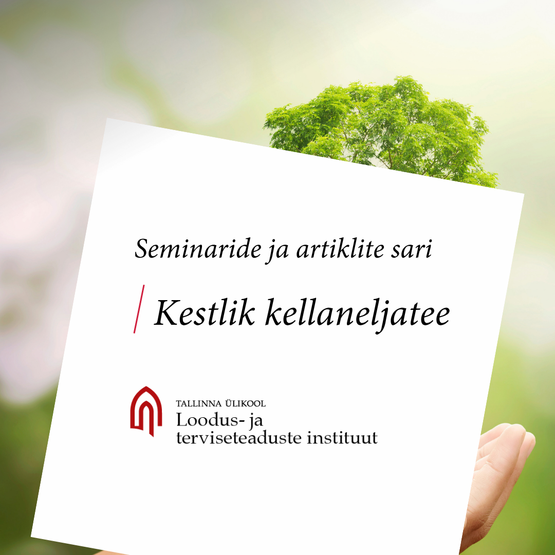 Kestlik kellaneljatee