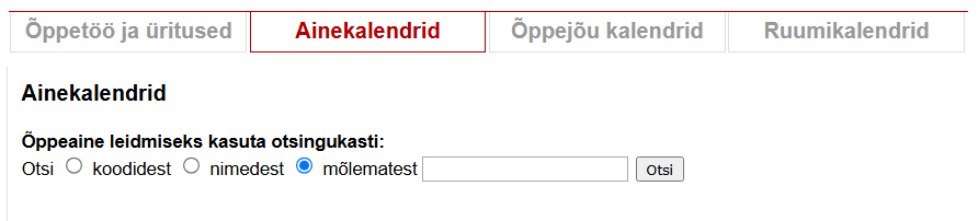 Näide