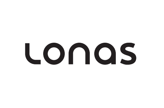 Lonas