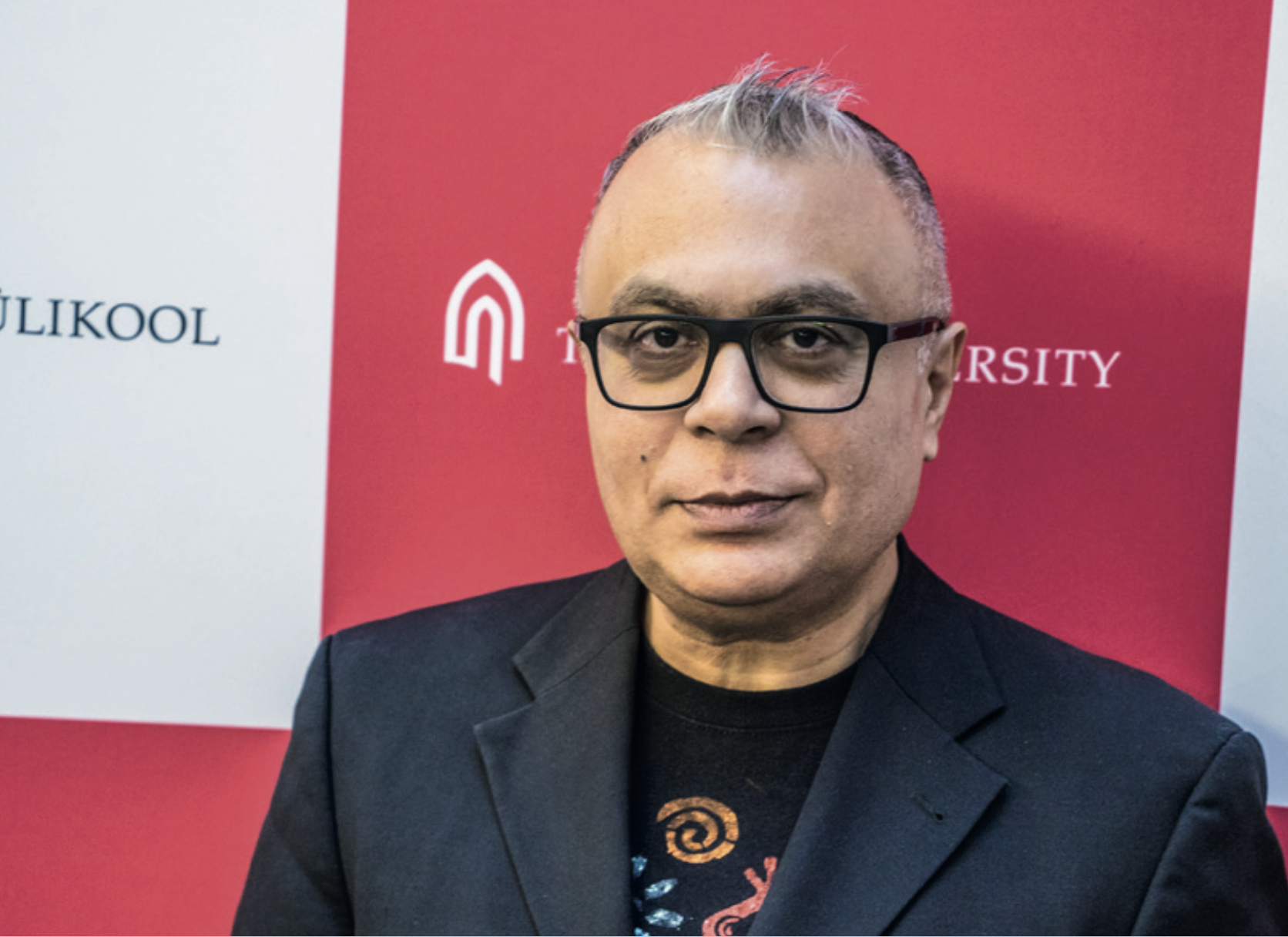 Mahendra Mahey