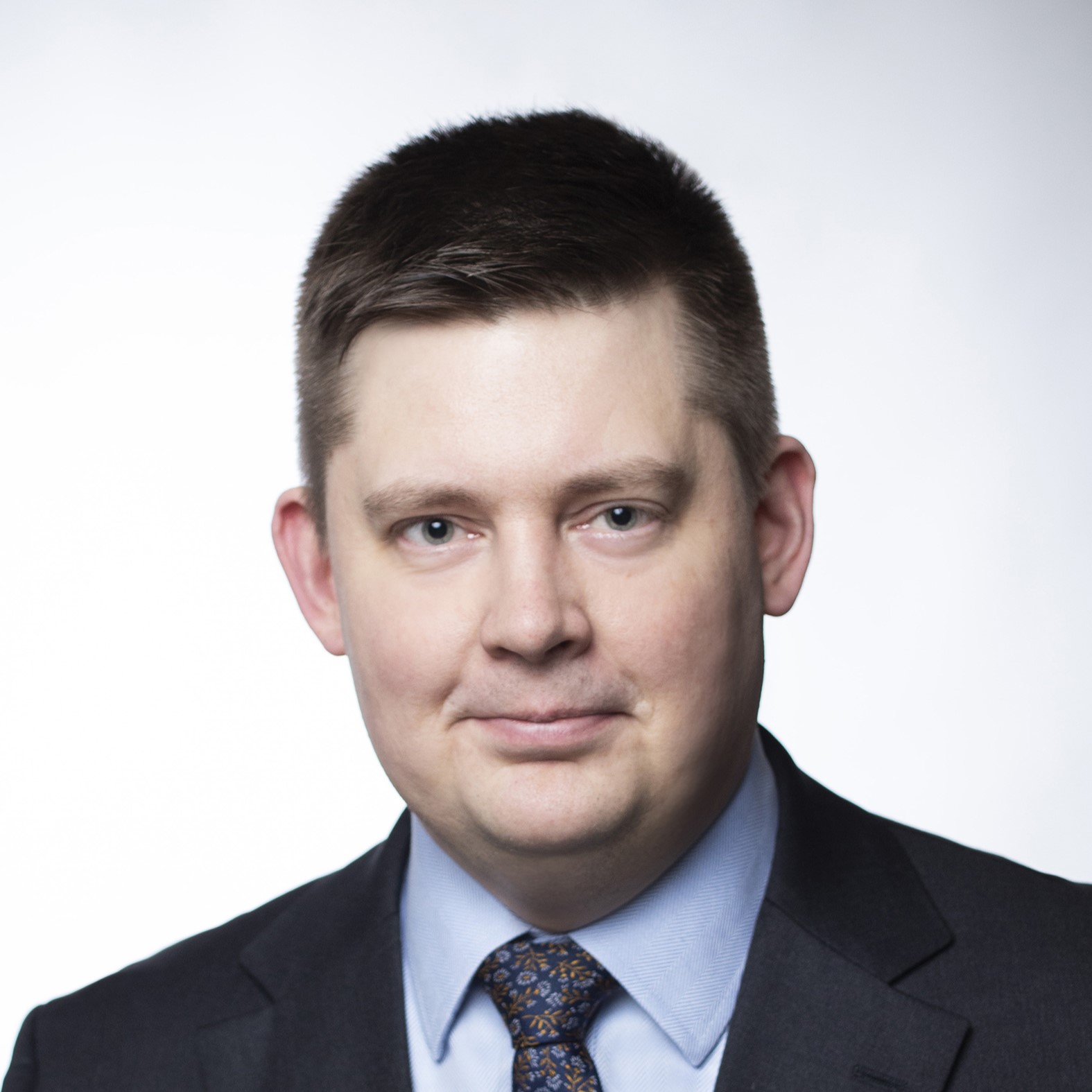 Samuli