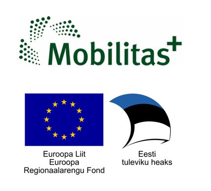 Mobilitas logo