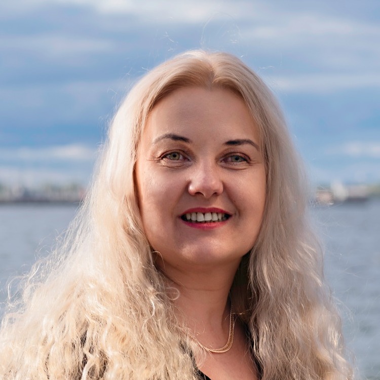 Kersti