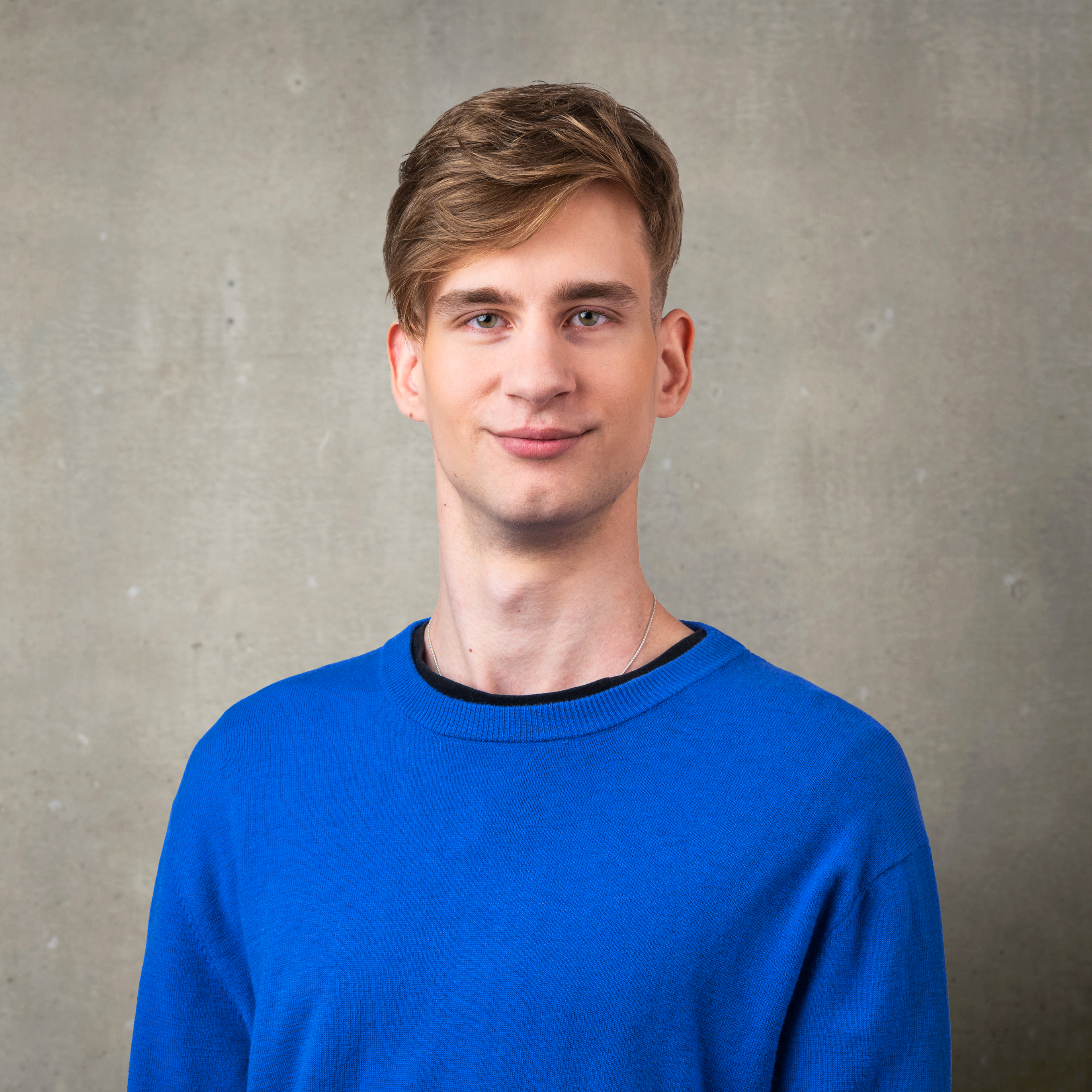 Mats Peetsalu