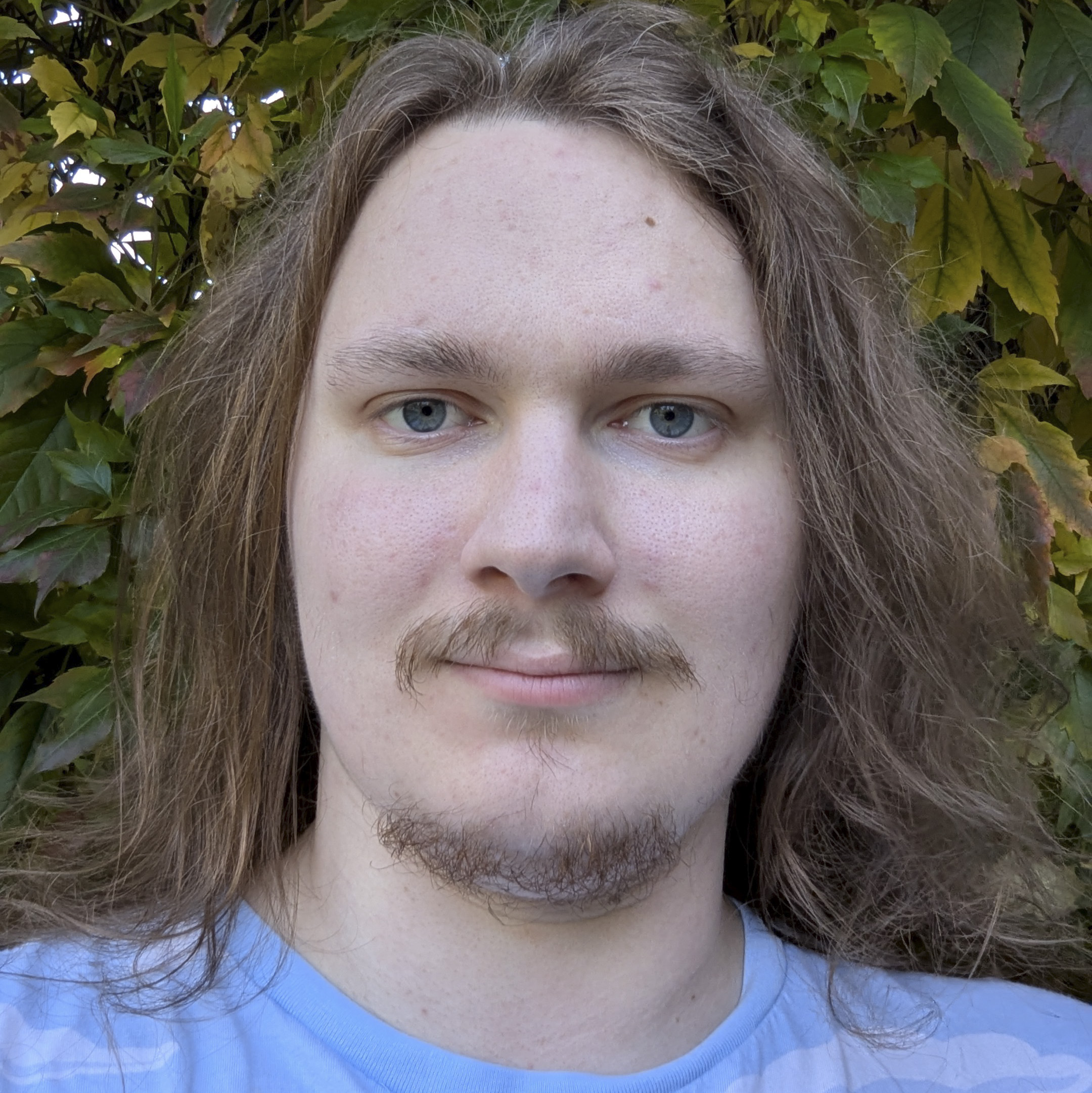 konrad