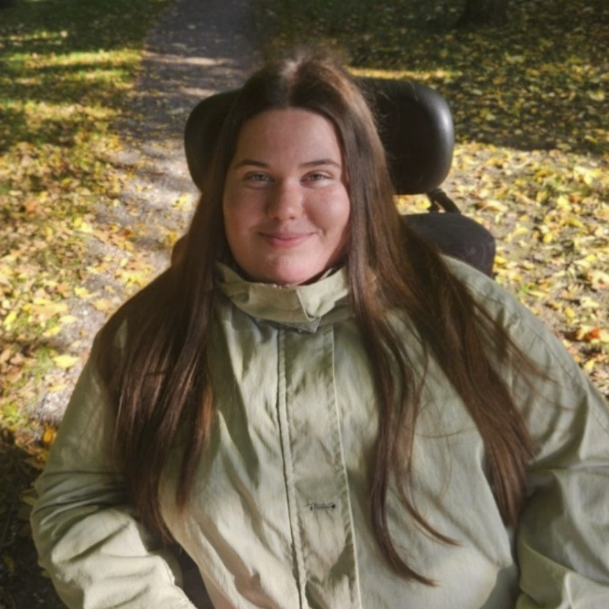anette