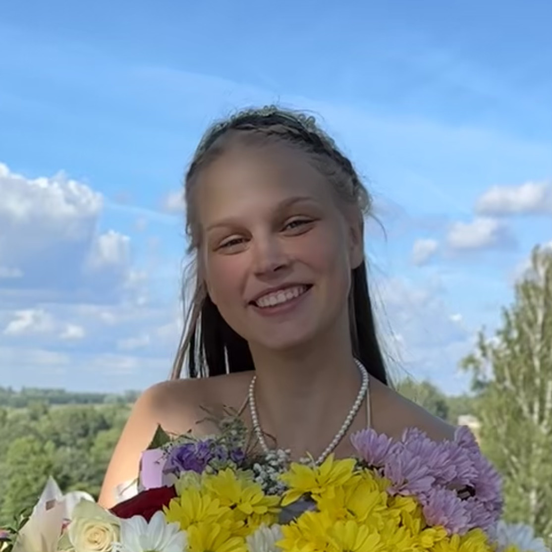 Berit