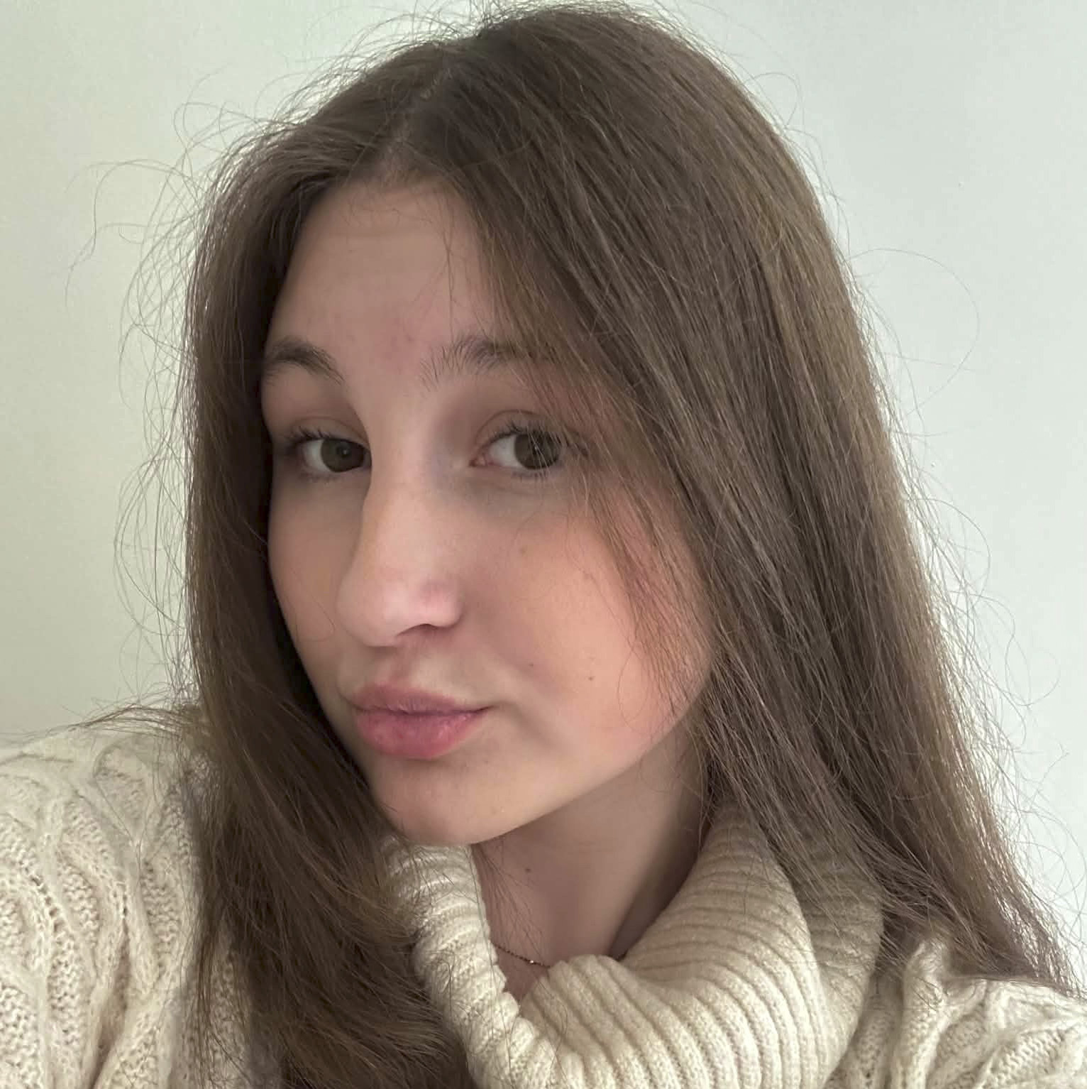 Mia