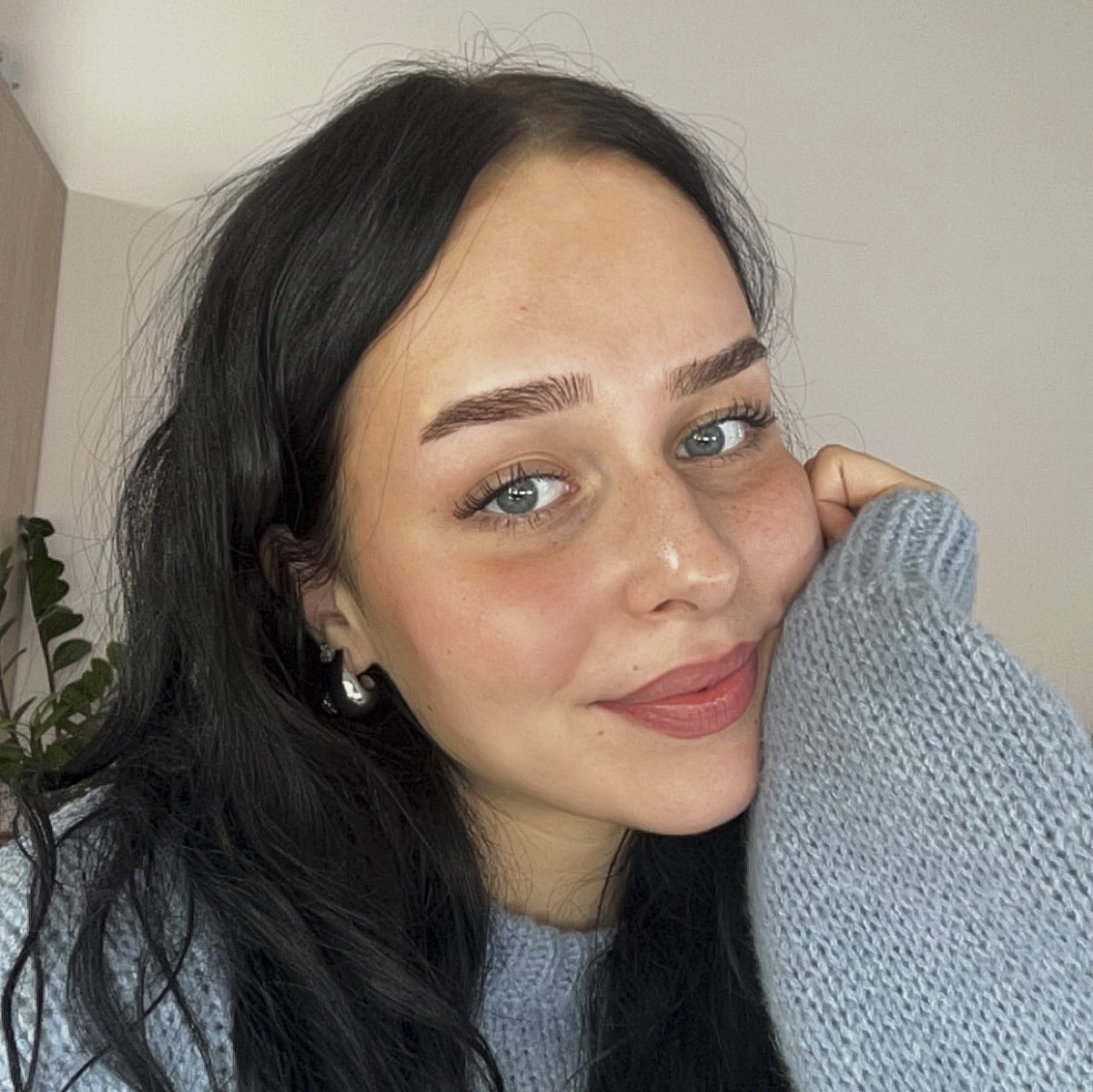 Viktoria