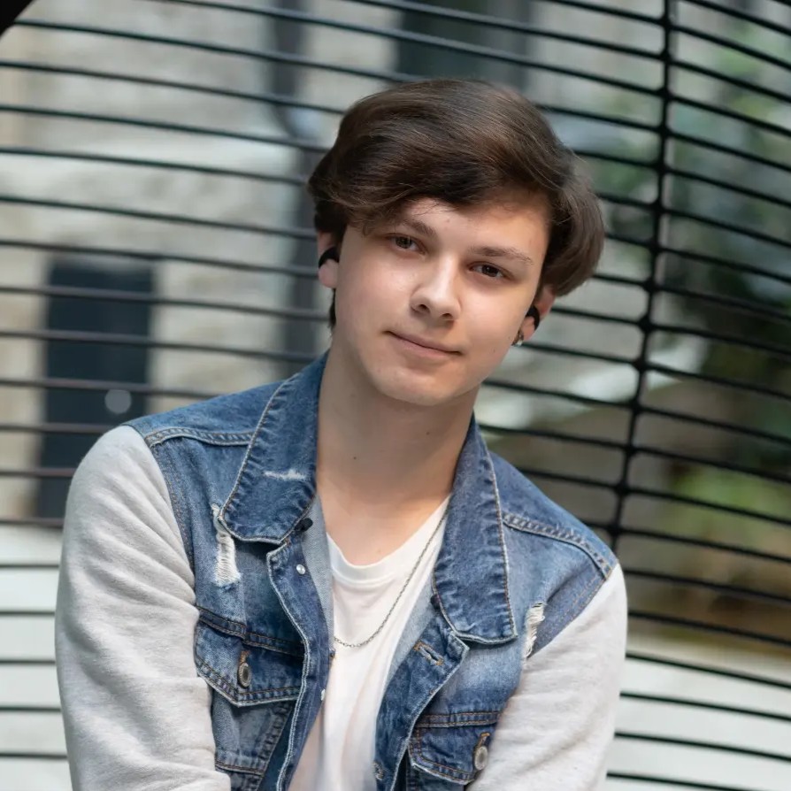 daniil