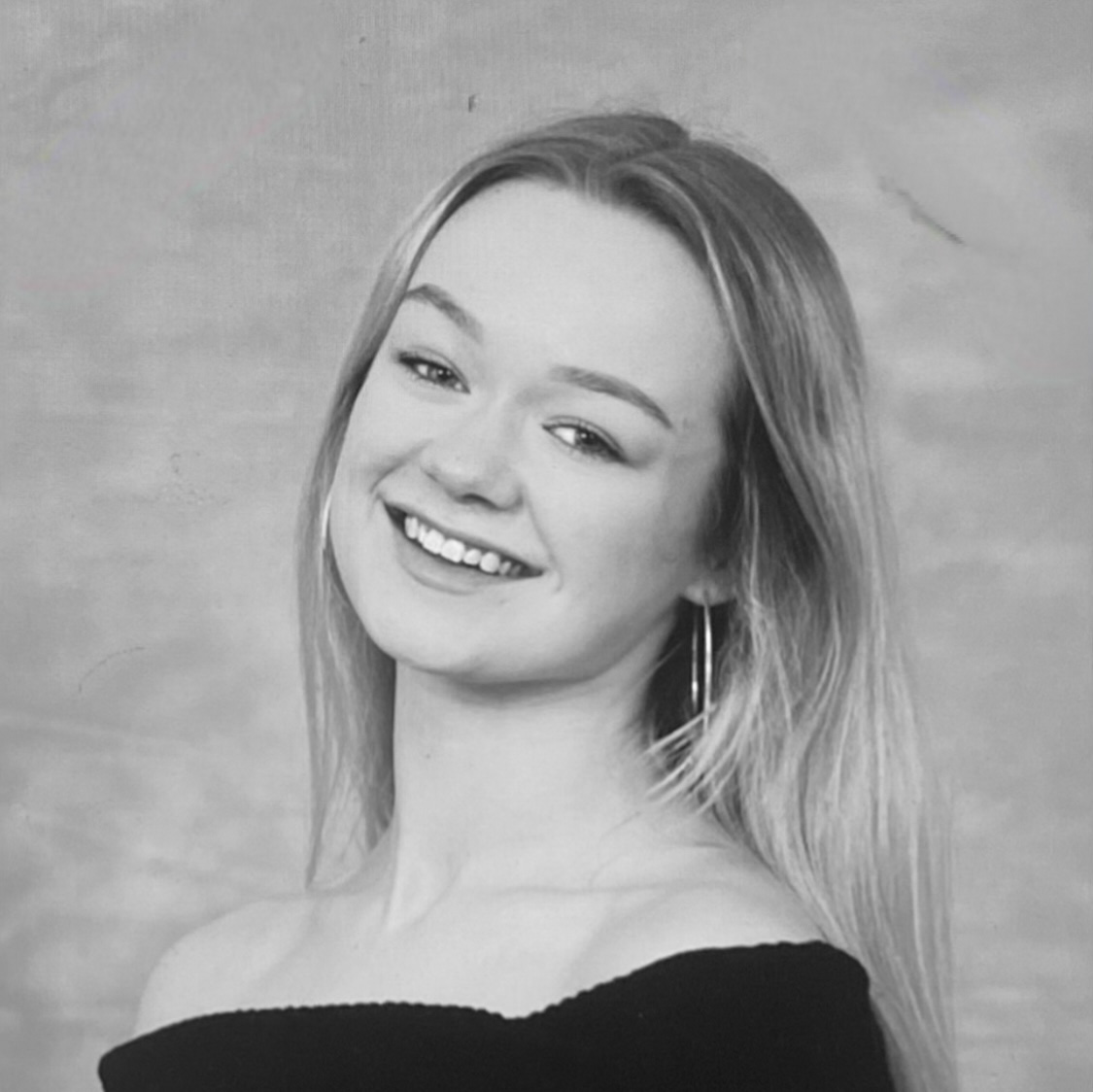 Liina Riin