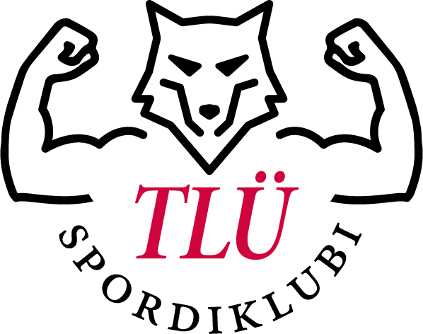 TLÜ Spordiklubi