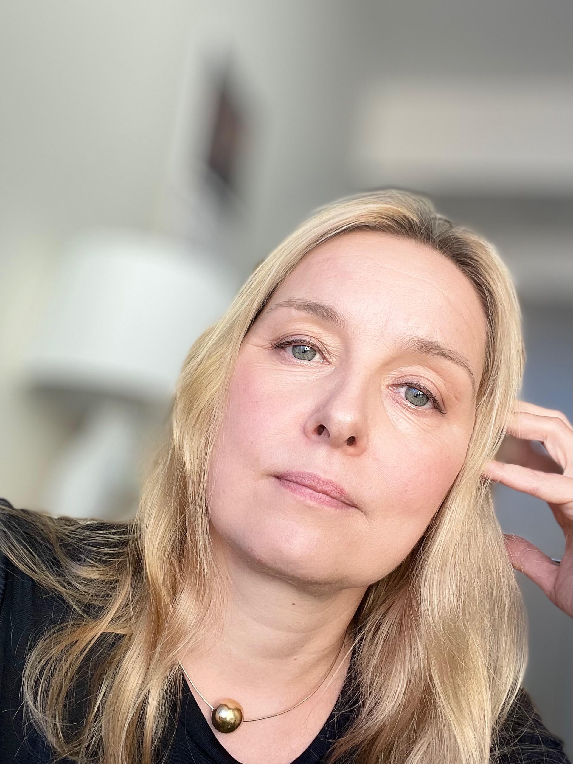 Rita Niineste