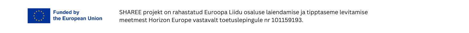 pilt