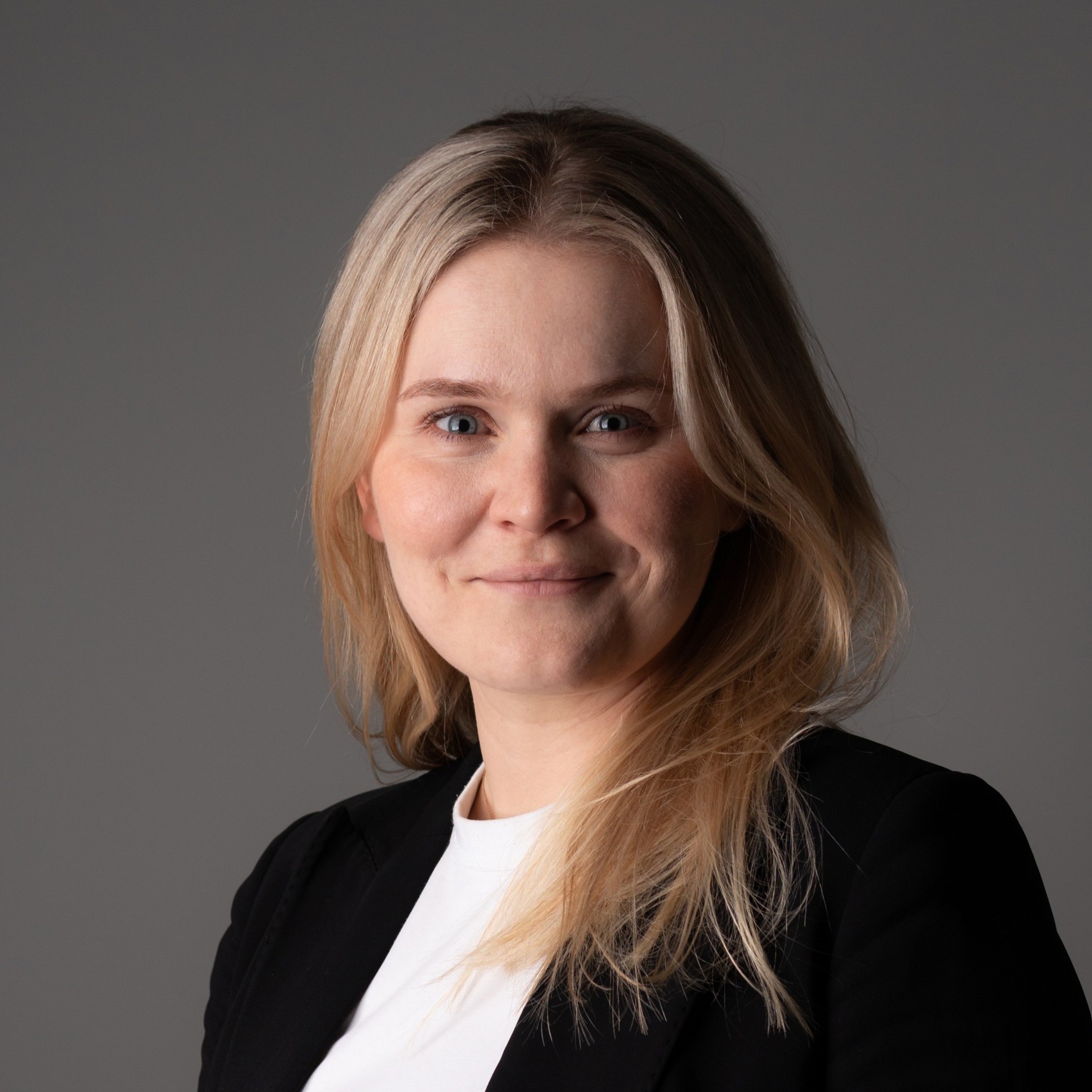 Kädi Ristkok
