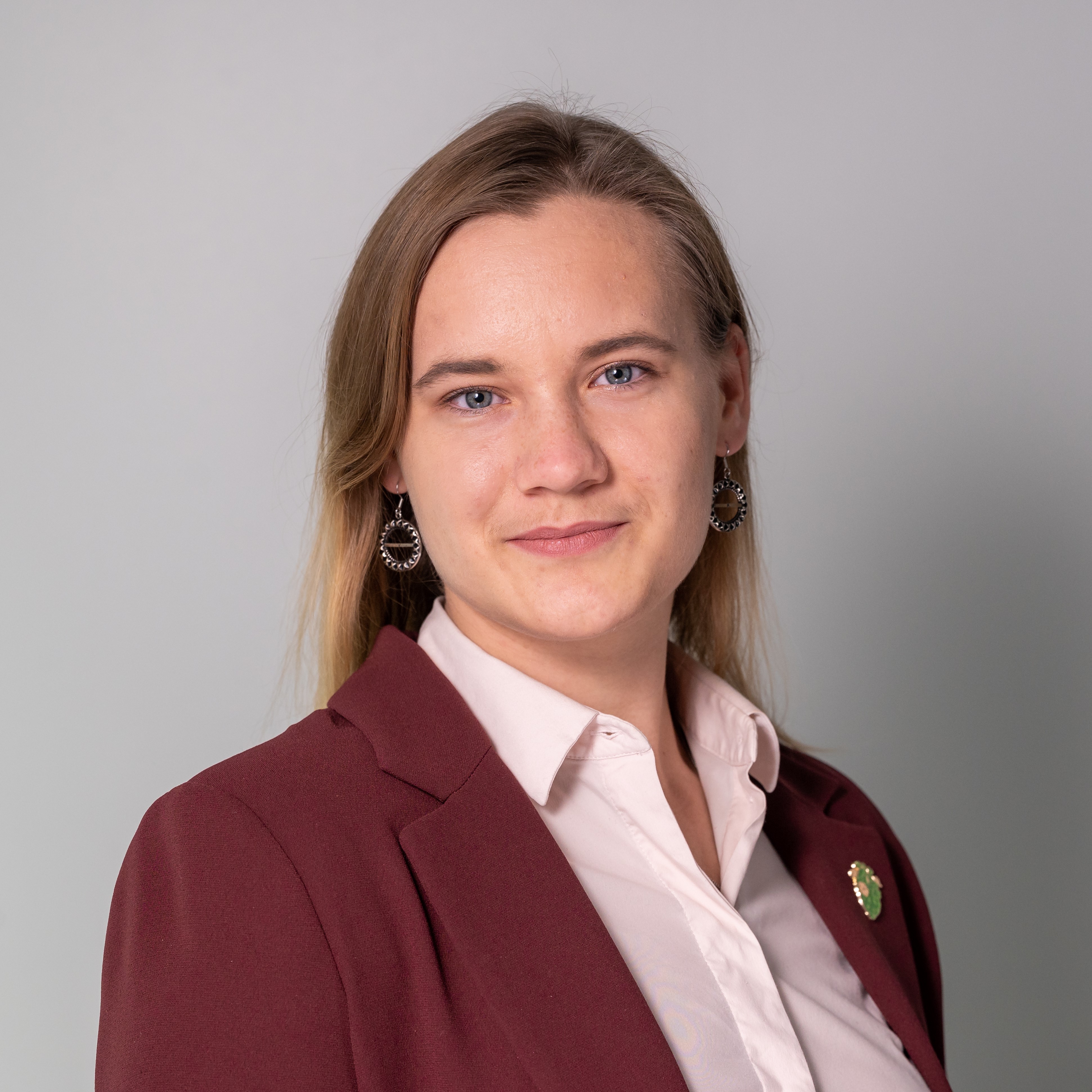 Rūta