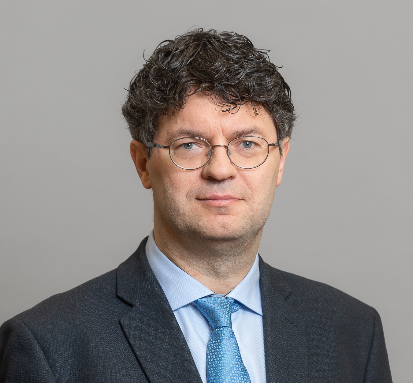 Kalev Saare