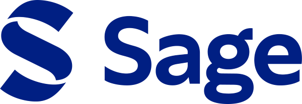 Sage logo