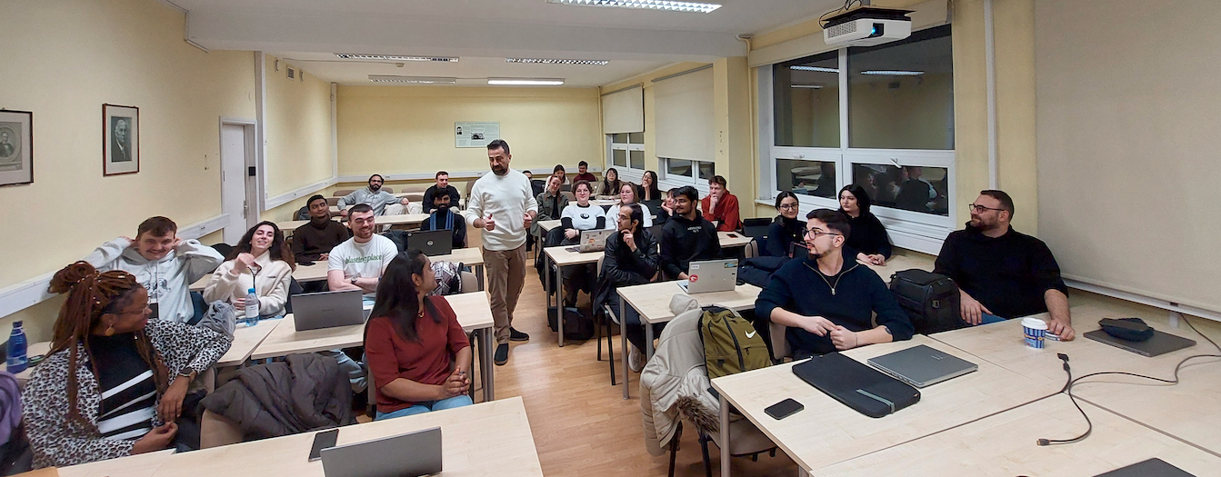 Transnational Damily Dynamics in Europe
