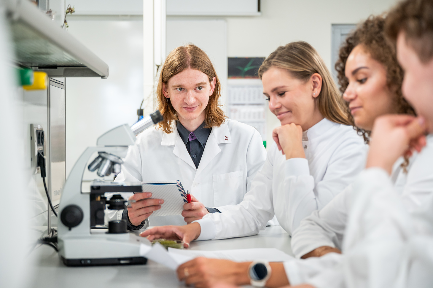 Tallinna Ülikool magistriõpe