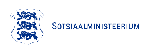 Sotsiaalministeerium