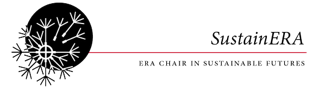 SustainEra