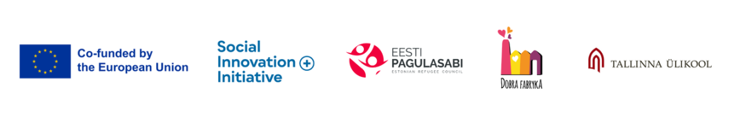 LL logo