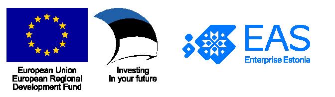 EAS