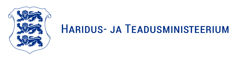 Haridus- ja teadusministeerium