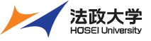 Hosei University