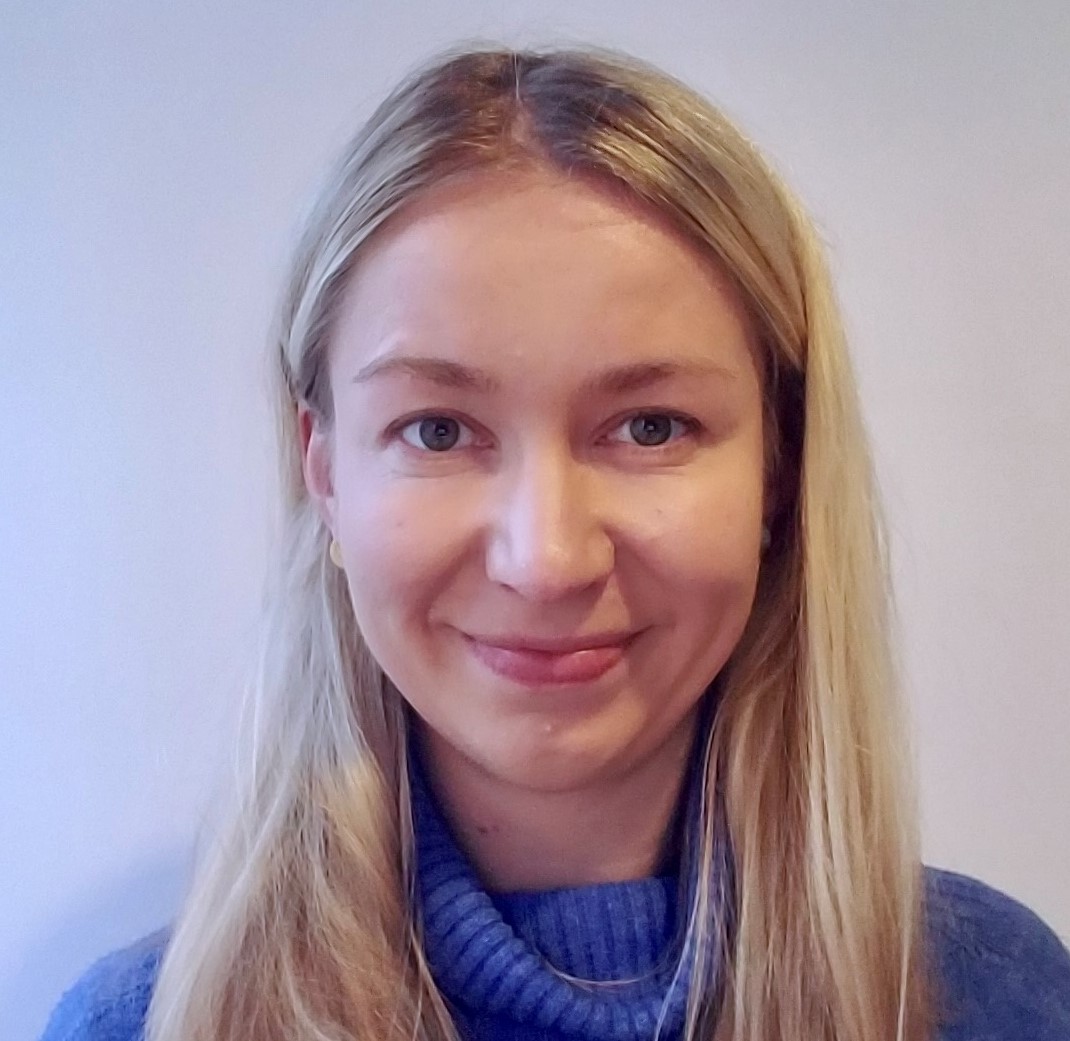 Mari Valdur